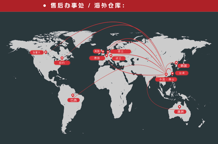 專(zhuān)業(yè)電池方案專(zhuān)家，為您提供優(yōu)質(zhì)儲(chǔ)能產(chǎn)品