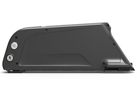 LN Tiger Shark Batteries For Electric Bikes